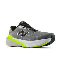 New Balance Fresh Foam X 860v15 Slate Grey/Alkaline Green