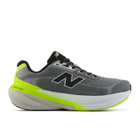 New Balance Fresh Foam X 860v15 Slate Grey/Alkaline Green
