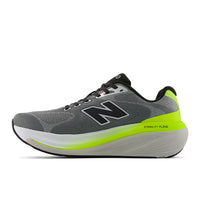 New Balance Fresh Foam X 860v15 Slate Grey/Alkaline Green