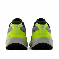 New Balance Fresh Foam X 860v15 Slate Grey/Alkaline Green