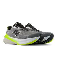 New Balance Fresh Foam X 860v15 Slate Grey/Alkaline Green