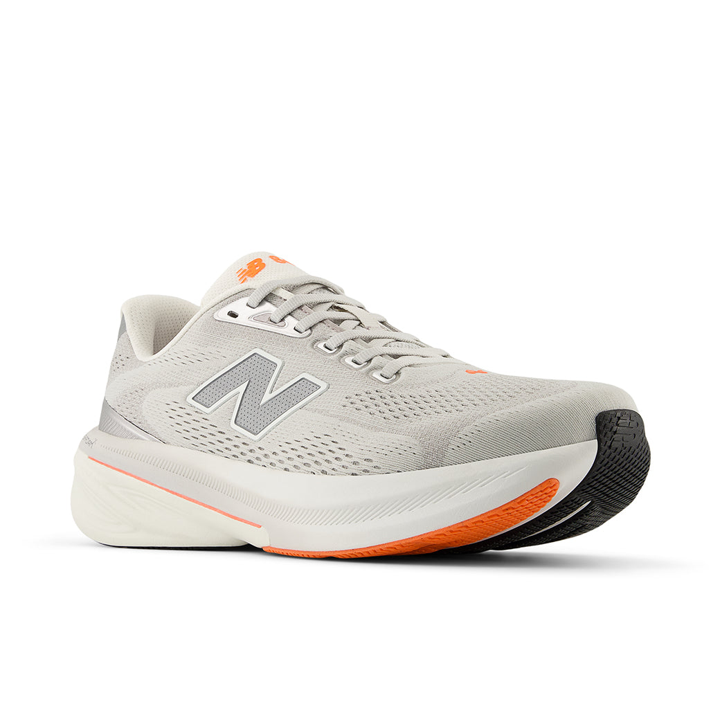 Shop New Balance Shoes | Lucky Shoes – Page 4
