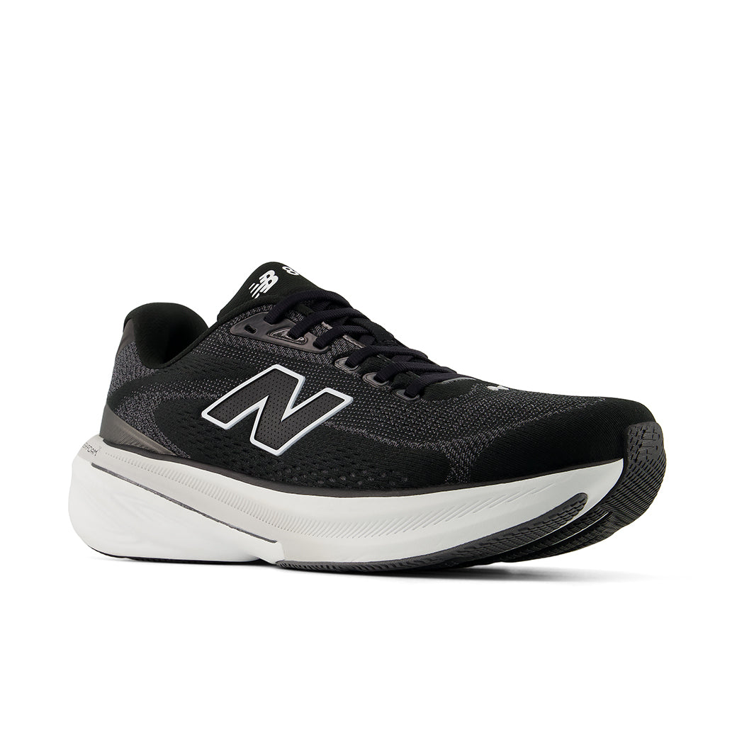 New Balance Fresh Foam X 860v15 Black/White