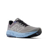 New Balance Fresh Foam X 860v14 Slate Grey/Chrome Blue/Sea Salt