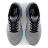 New Balance Fresh Foam X 860v14 Slate Grey/Chrome Blue/Sea Salt