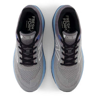 New Balance Fresh Foam X 860v14 Slate Grey/Chrome Blue/Sea Salt