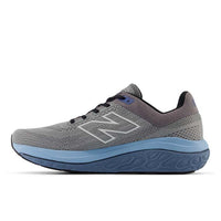 New Balance Fresh Foam X 860v14 Slate Grey/Chrome Blue/Sea Salt