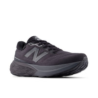 New Balance Fresh Foam X 880v14 Gore-Tex Black/Castlerock/Silver Metallic