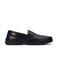 Pikolinos Marbella Black