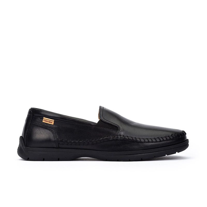 Pikolinos Marbella Black