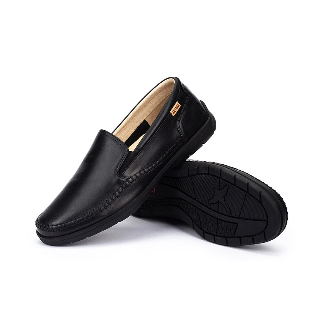Pikolinos Marbella Black