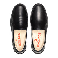 Pikolinos Marbella Black