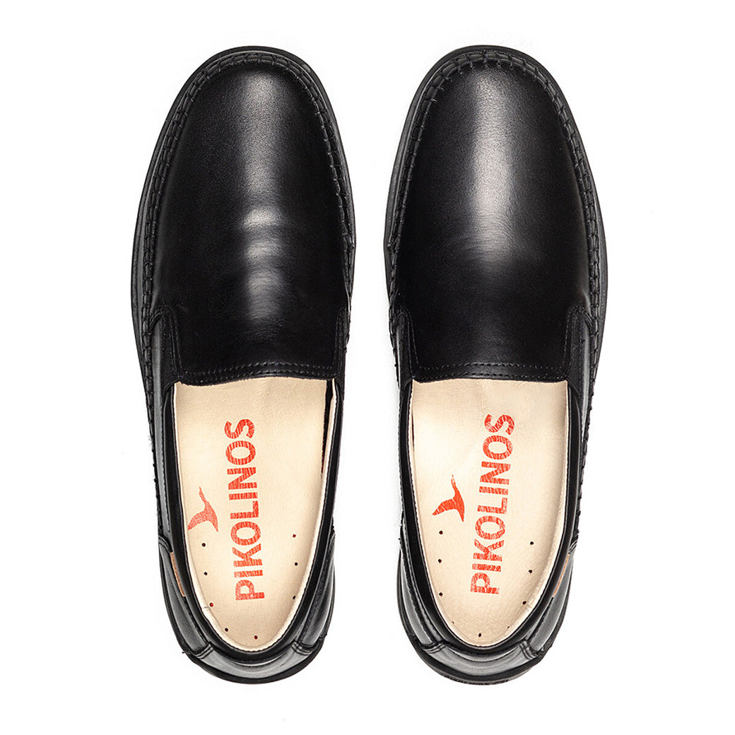 Pikolinos Marbella Black