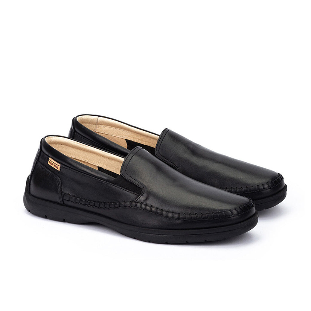 Pikolinos Marbella Black