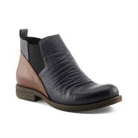 Spring Step Mantaro Navy Multi