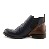 Spring Step Mantaro Navy Multi