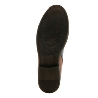 Spring Step Mantaro Navy Multi