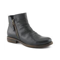 Spring Step Marquis Black