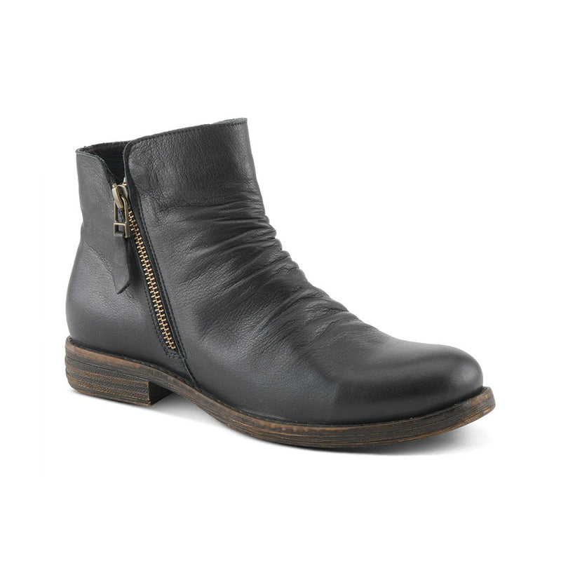 Spring Step Marquis Black