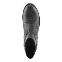 Spring Step Marquis Black