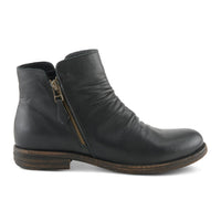Spring Step Marquis Black