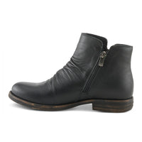 Spring Step Marquis Black