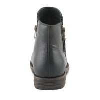 Spring Step Marquis Black