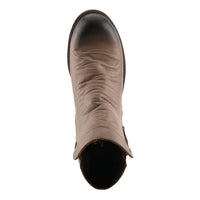 Spring Step Marquis Taupe