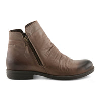 Spring Step Marquis Taupe
