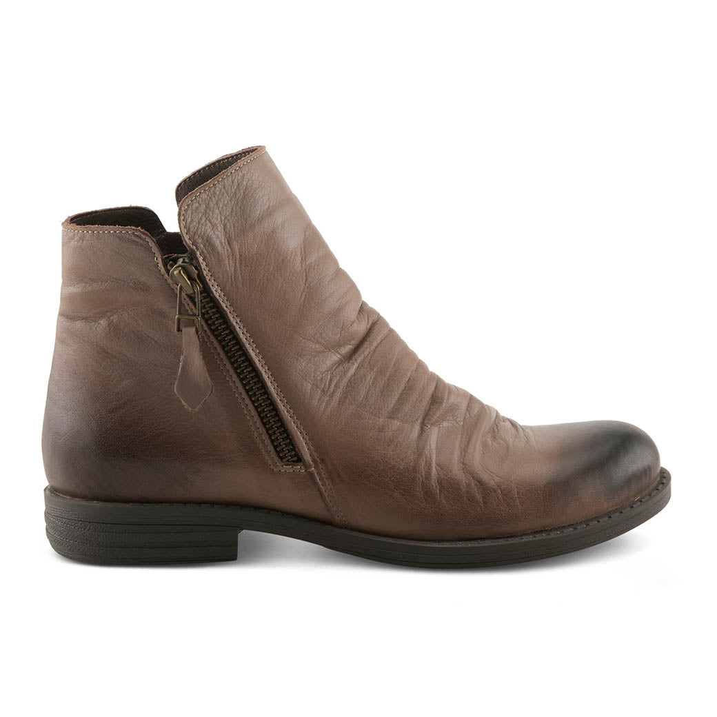 Spring Step Marquis Taupe