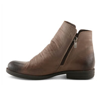 Spring Step Marquis Taupe