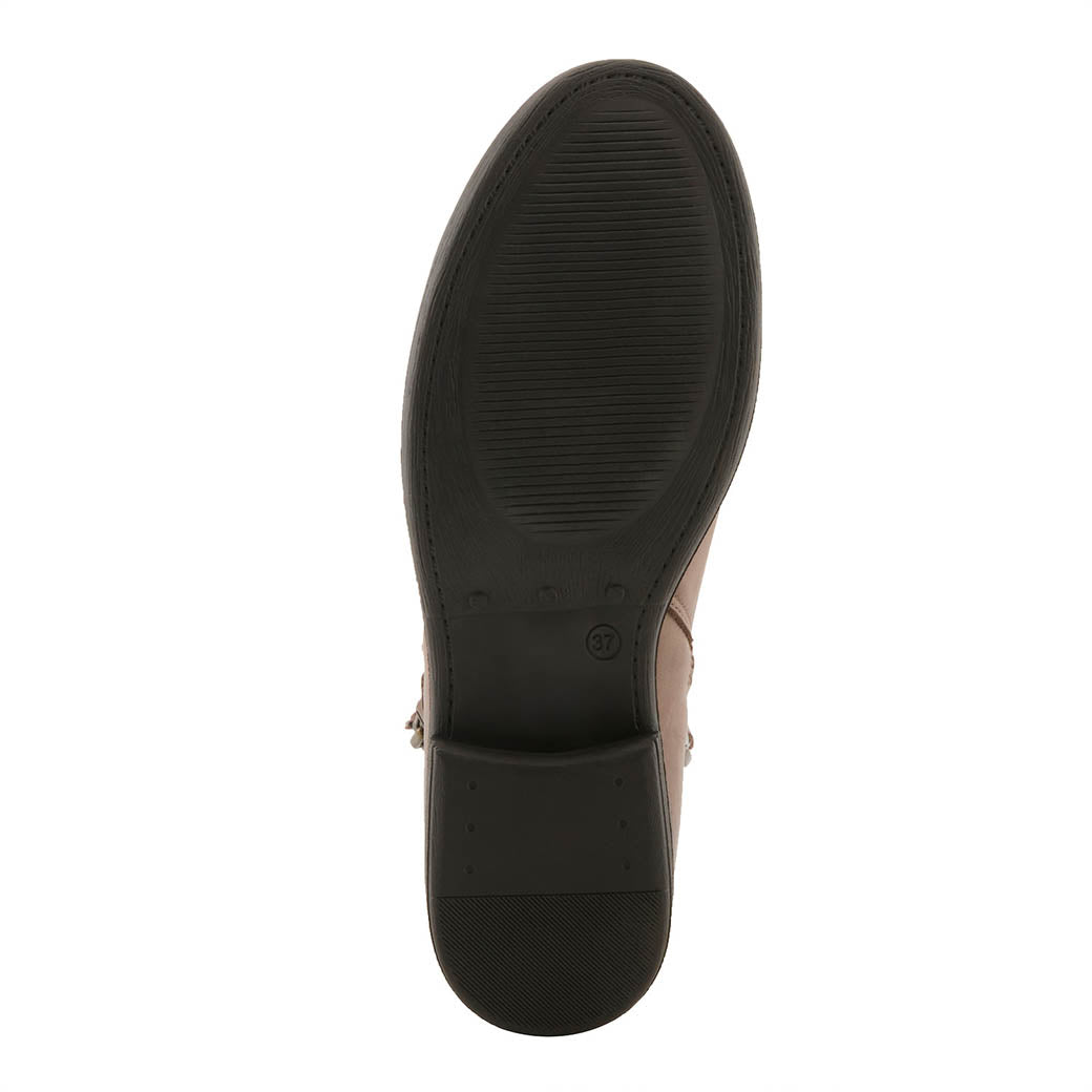 Spring Step Marquis Taupe