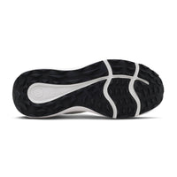 Kizik Athens Golf White/Surf The Web
