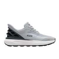 Kizik Athens Golf Harbor Mist/Dark Shadow