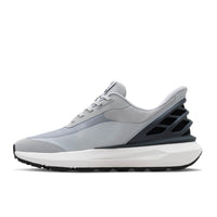 Kizik Athens Golf Harbor Mist/Dark Shadow