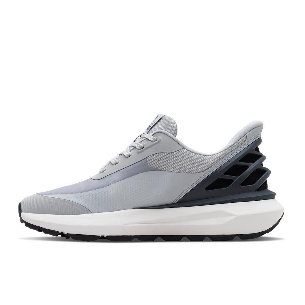Kizik Athens Golf Harbor Mist/Dark Shadow