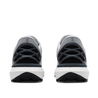 Kizik Athens Golf Harbor Mist/Dark Shadow