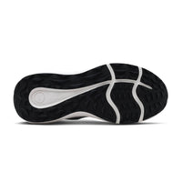 Kizik Athens Golf Harbor Mist/Dark Shadow