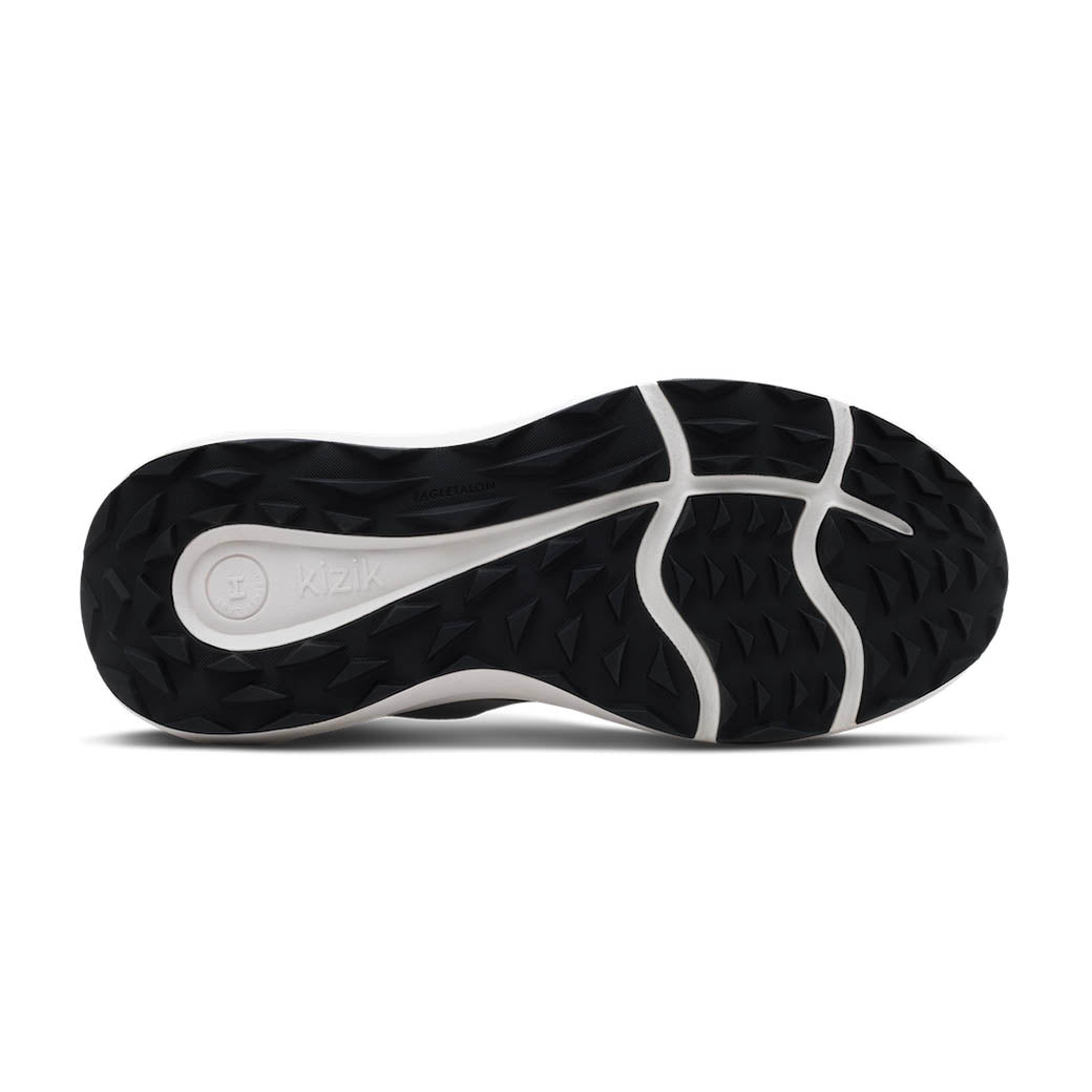 Kizik Athens Golf Harbor Mist/Dark Shadow