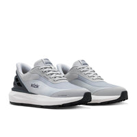 Kizik Athens Golf Harbor Mist/Dark Shadow
