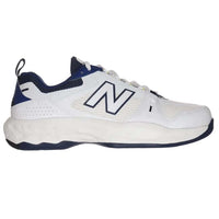 New balance 1007 white on sale