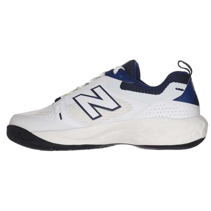 New balance shop 1007 damen sale