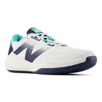 New Balance Fuelcell 796v4 White