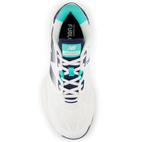 New Balance Fuelcell 796v4 White