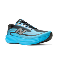 New Balance Ellipse Flow Altitude/Black