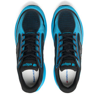 New Balance Ellipse Flow Altitude/Black