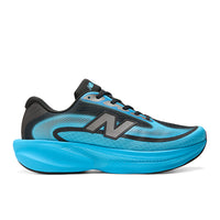 New Balance Ellipse Flow Altitude/Black
