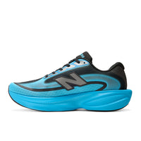 New Balance Ellipse Flow Altitude/Black