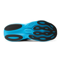 New Balance Ellipse Flow Altitude/Black