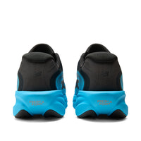 New Balance Ellipse Flow Altitude/Black